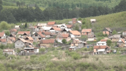 Už takmer dva týždne je osada v Krásnohorskom Podhradí  bez vody