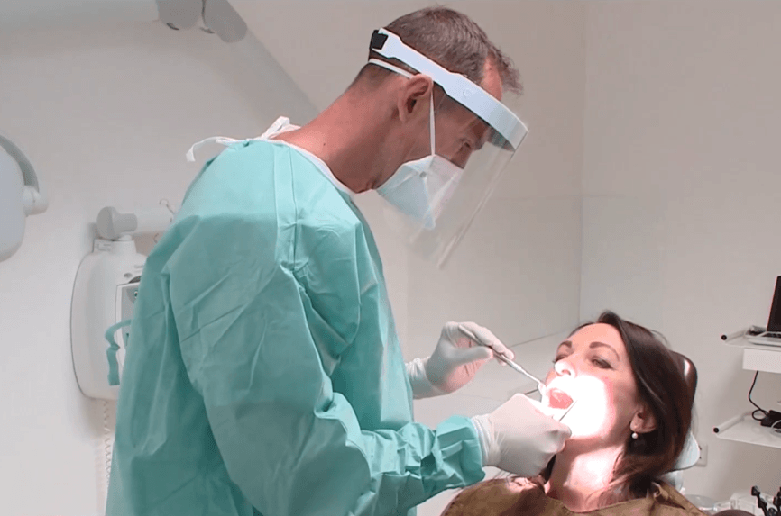 Zubná pohotovosť vo Zvolene čoskoro končí. Má problémy s financovaním