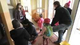Povinná predškolská dochádzka zväčší bratislavský problém pri prijímaní detí do škôlok