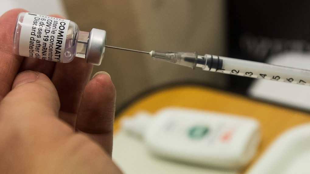 Návrat z rizikových krajín bez testu, Česko mení opatrenia pre zaočkovaných