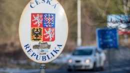 Česko od pondelka znovu zaradí Slovensko medzi červené krajiny