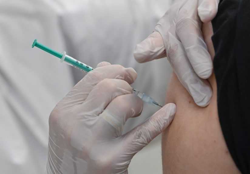 ŠÚKL eviduje päť prípadov ochorení srdca po očkovaní