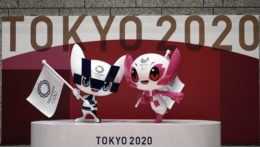OH v Tokiu budú za každú cenu, vyhlásil viceprezident olympijského výboru