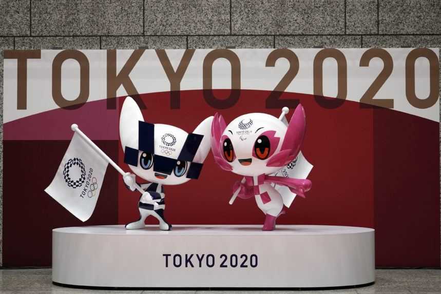 OH v Tokiu budú za každú cenu, vyhlásil viceprezident olympijského výboru