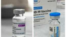 vakcína-astrazeneca-johnson