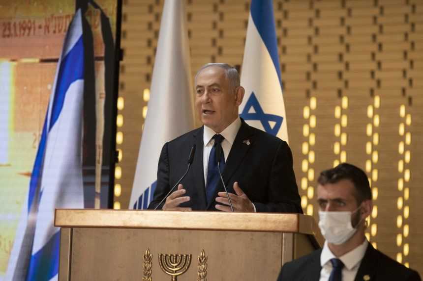 Deadline vypršal. Netanjahu nezostavil izraelskú vládu