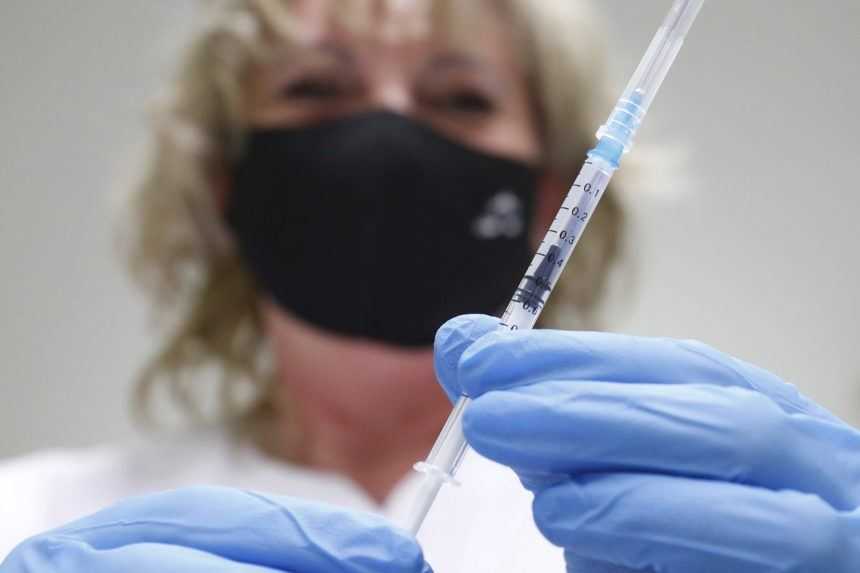 V Maďarsku stúpa ochota očkovať sa. Na rad prichádzajú už aj cudzinci