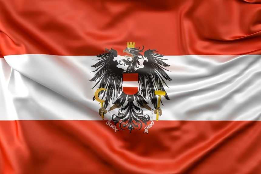 Rakúsko si zachová neutrálny status, uviedol šéf tamojšej diplomacie