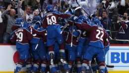 Montreal si pripísal prvé víťazstvo vo finále Severnej divízie, Tatar na ľade chýbal