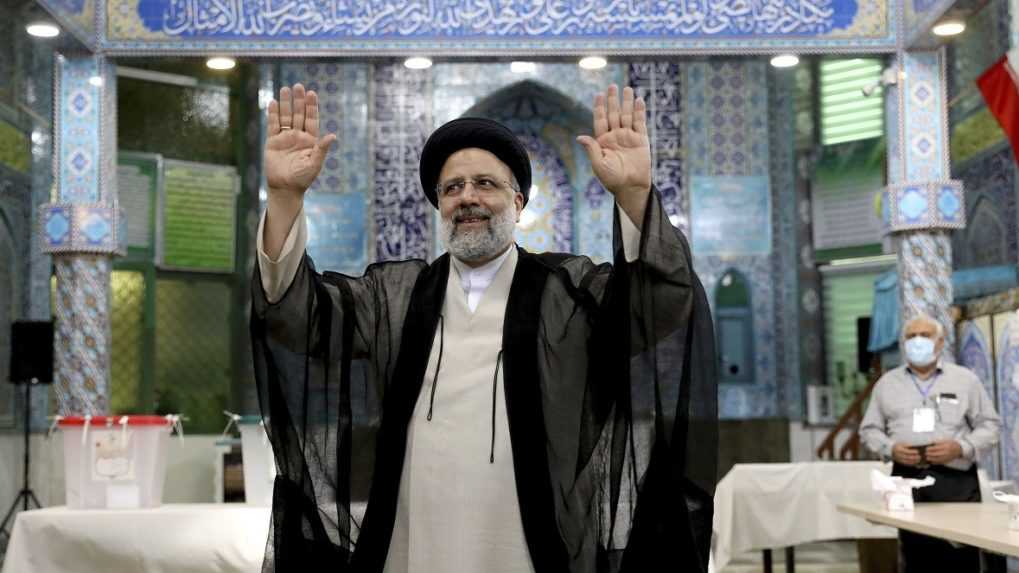 Irán chce pokračovať v rokovaniach o jadrovom programe