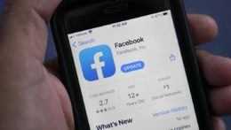 Europoslanci schválili reguláciu digitálnych firiem či obsahu na sociálnych sieťach