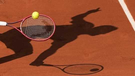 Francúzska polícia počas Roland Garros zatkla ruskú tenistku