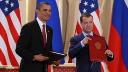 Barack-Obama-Dmitrij-Medvedev
