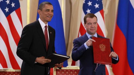 Barack-Obama-Dmitrij-Medvedev