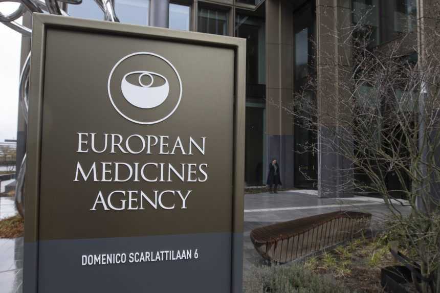 EMA schválila novú továreň na výrobu vakcíny od Moderny, bude vo Francúzsku