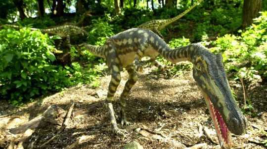 V Bratislave končí dinopark, zmluva bola dlhodobo nevýhodná pre zoo