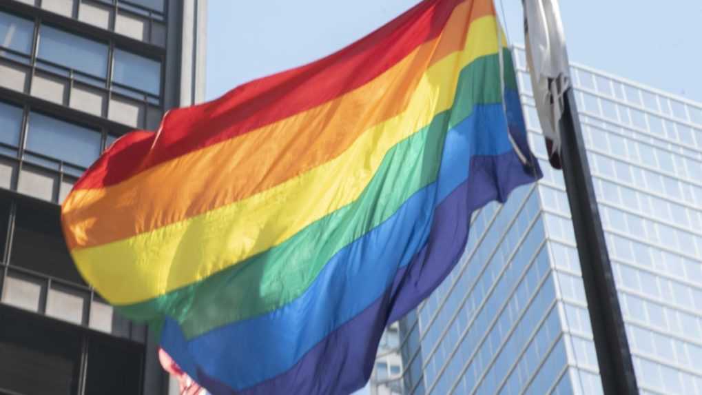 Izrael zakázal konverzné terapie na „liečbu“ homosexuality