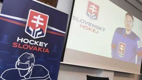 Slovenský zväz ľadového hokeja.