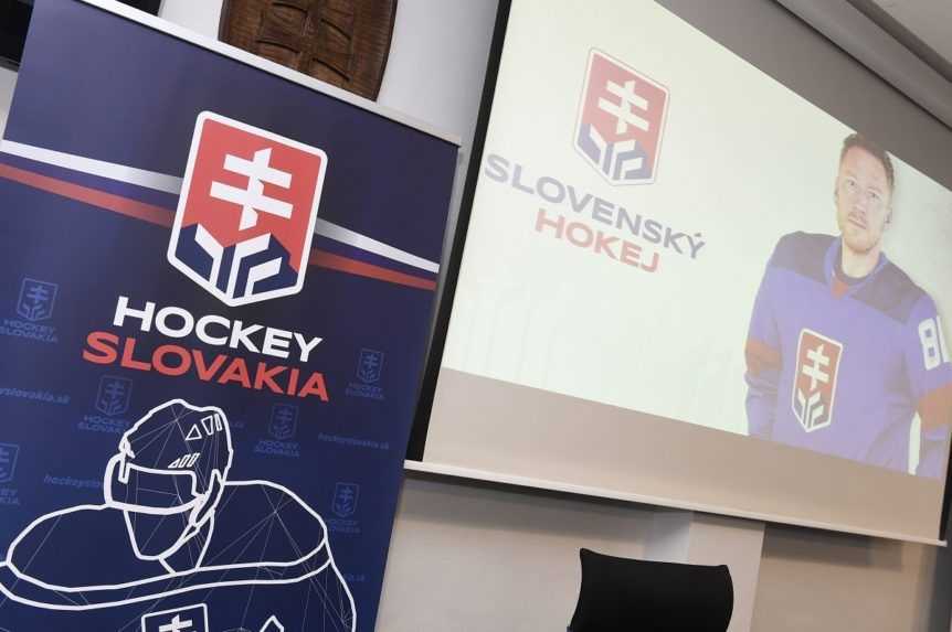 Na Slovenskom zväze ľadového hokeja zasahuje Kriminálny úrad finančnej správy