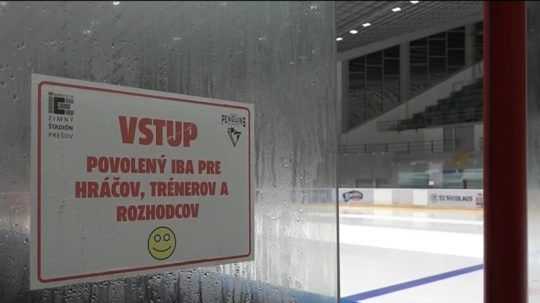 Prešovské športové kluby sa búria proti státisícovej dotácii hokejovému klubu