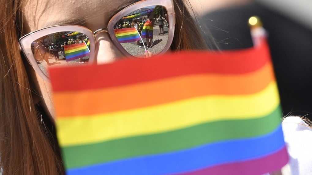 Poslanci odmietli novely mierené proti LGBT komunite