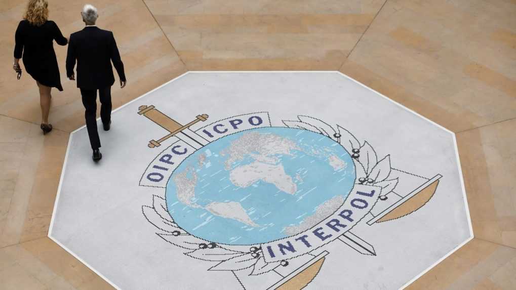 Interpol pri celosvetovej akcii zameranej na obchod s ľuďmi zadržal stovky podozrivých