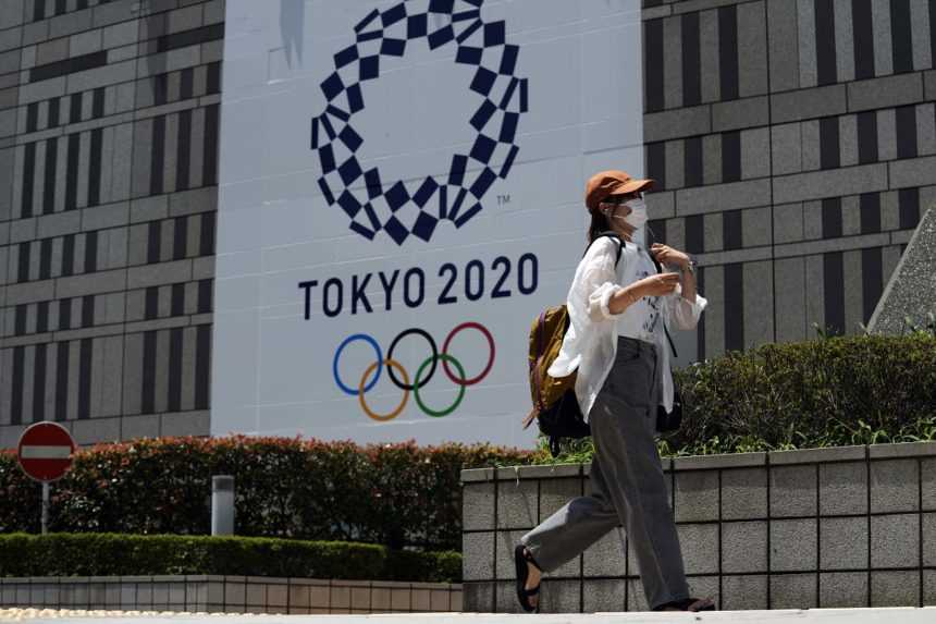 Svet zlyháva v boji proti pandémii, povedal šéf WHO pred olympijským výborom