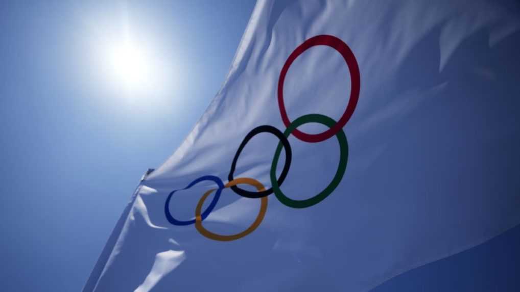 Na ZOH do Pekingu pocestuje 50 slovenských športovcov