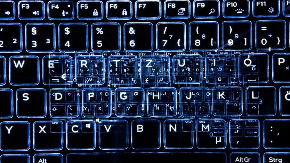 Nový zákon o kybernetickej bezpečnosti je nedostatočný, tvrdí Remišová