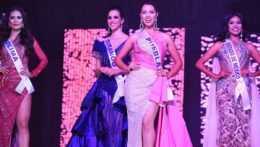 Takmer polovica zo súťažiacich na Miss Mexiko mala koronavírus