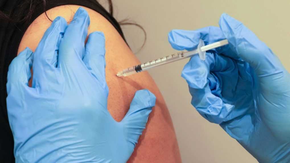 Francúzsko daruje Afrike 10 miliónov vakcín proti koronavírusu