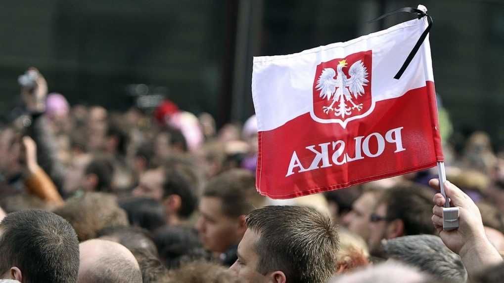 Americká mediálna firma Discovery odmieta zmenu poľského zákona o médiách