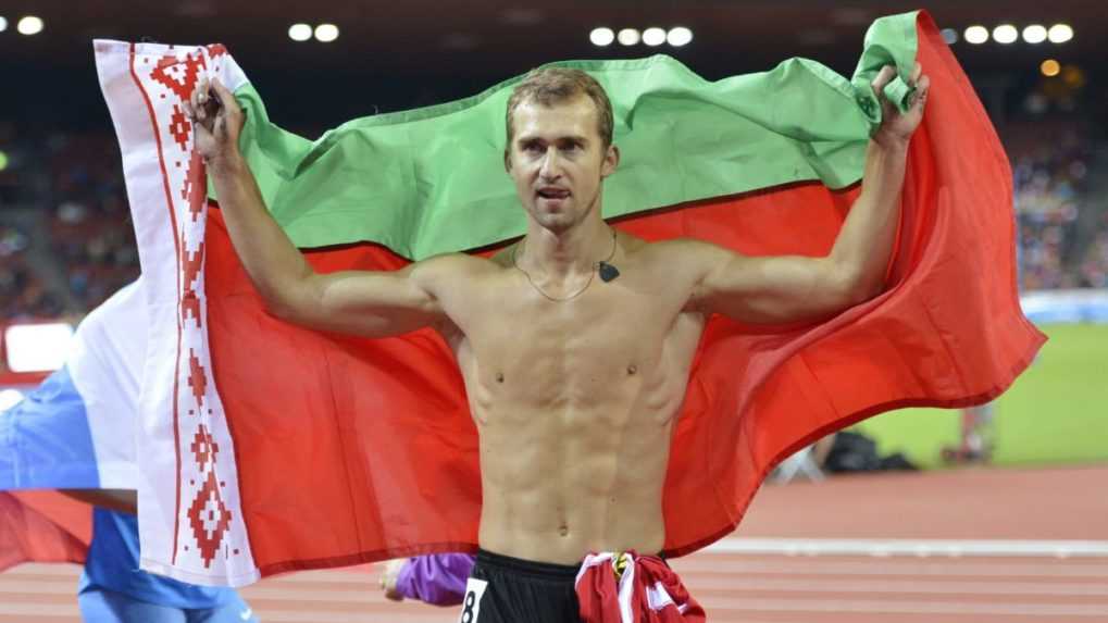 Ďalší bieloruskí športovci sa nechcú vrátiť domov, obávajú sa o život
