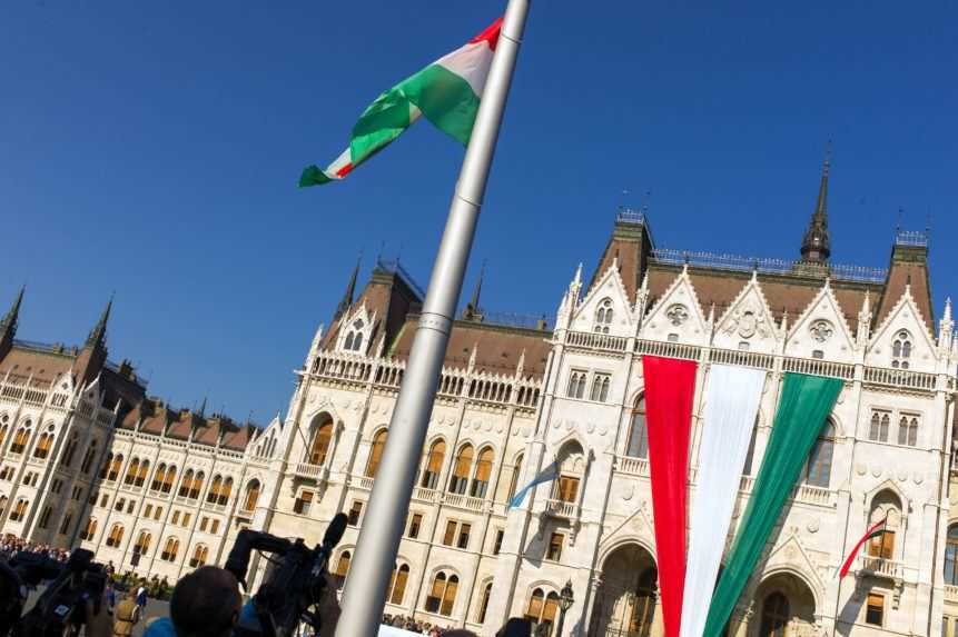 Slovensko poslalo Maďarsku diplomatickú nótu, žiada dodržiavanie postupov