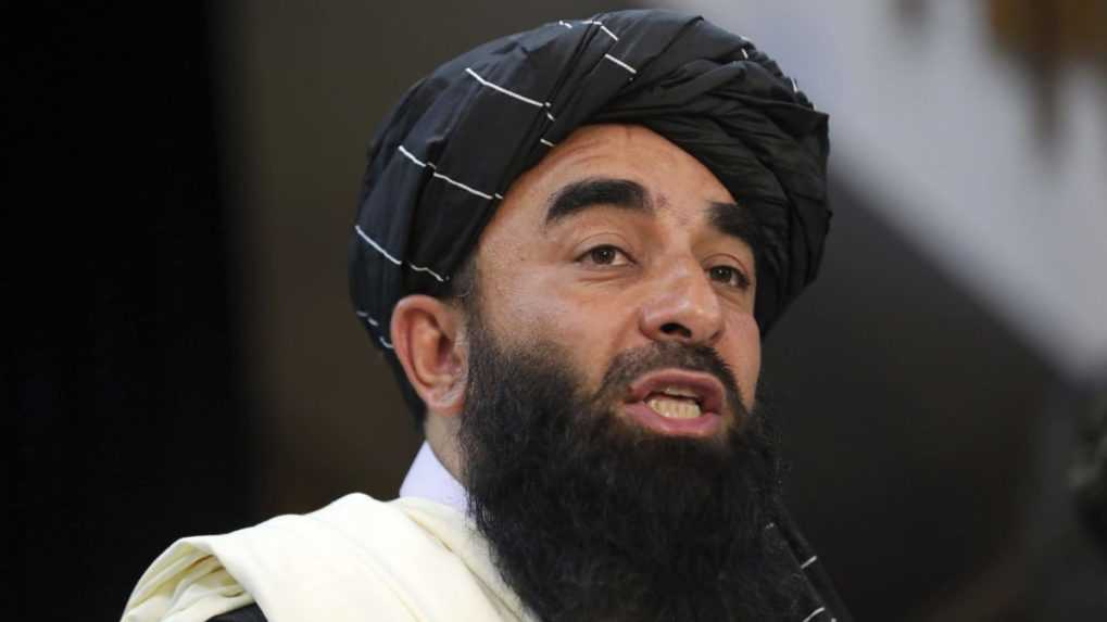 Taliban sa vráti k zákazu hudby v Afganistane