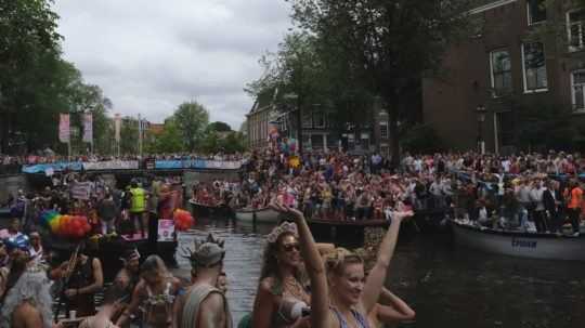 Holandsko povolí iba jednodňové festivaly a akcie do 750 ľudí