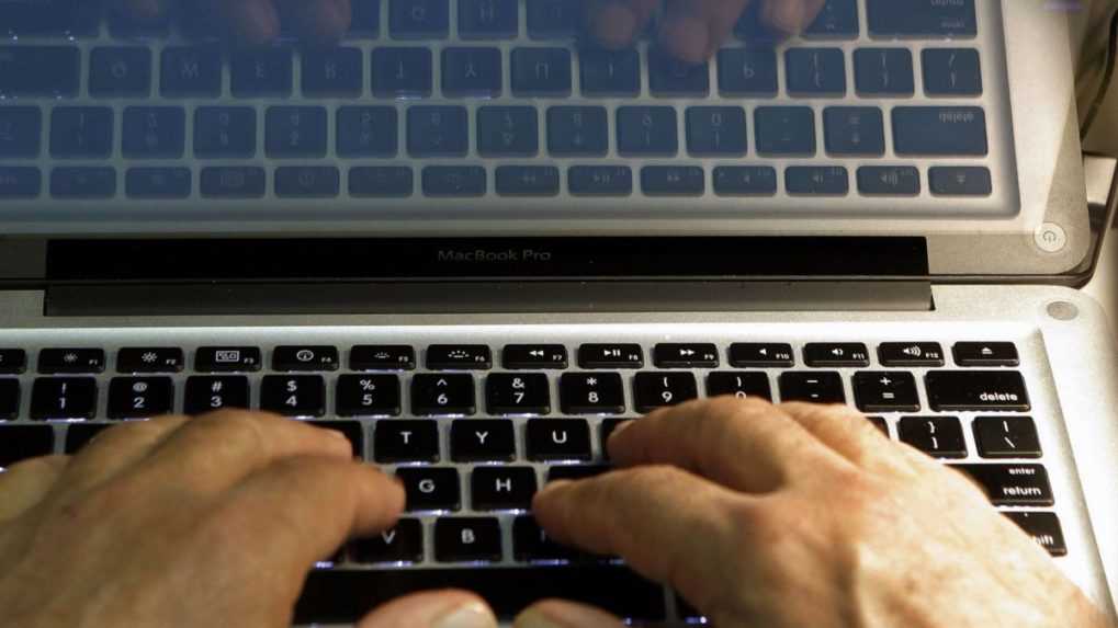 Odplata za migy. Ruskí hekeri zaútočili na viaceré slovenské štátne i súkromné webstránky