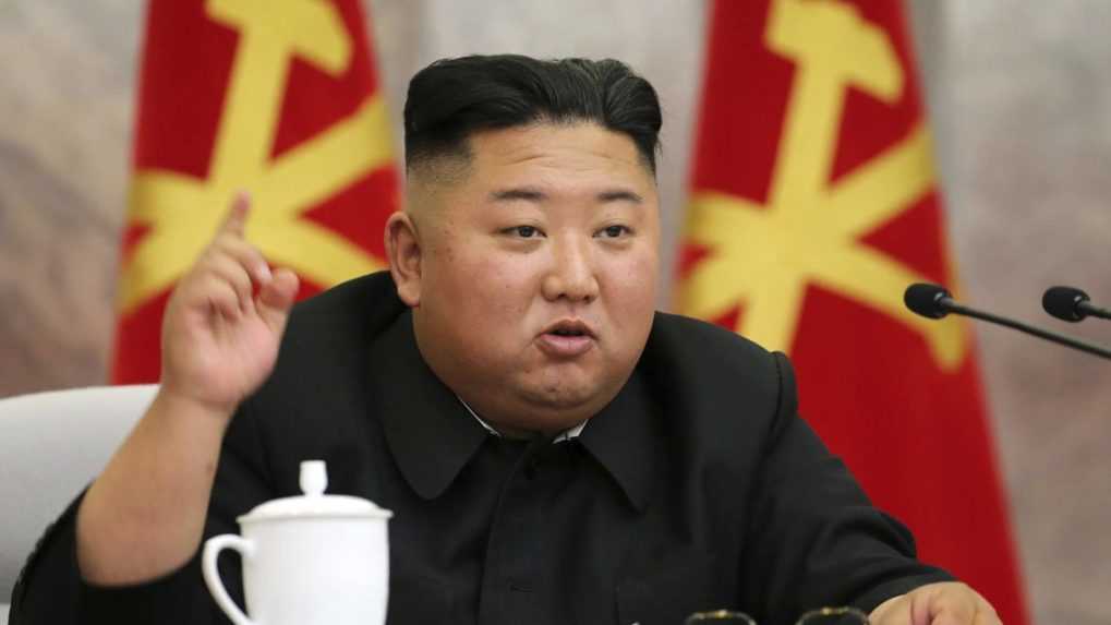 Spojené štáty považujú severokórejské raketové testy za hrozbu