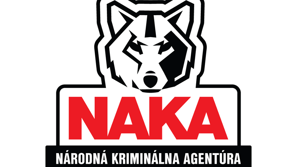 Pri protidrogovej akcii na východe Slovenska zadržala NAKA 8 osôb