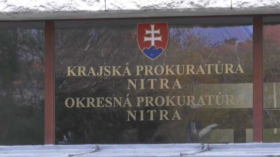 Primátor Nitry podľa krajskej prokuratúry prekročil svoje kompetencie -  Správy RTVS