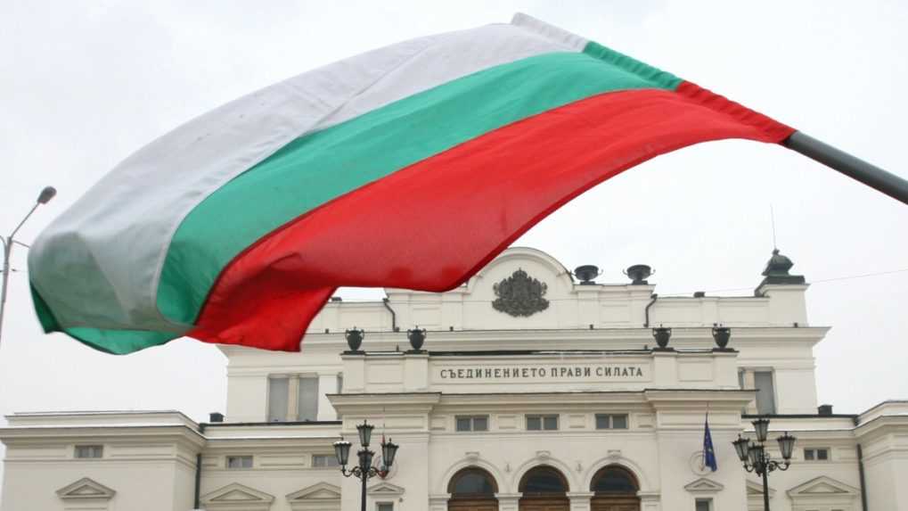 Bulharsko vyhostilo desať ruských diplomatov