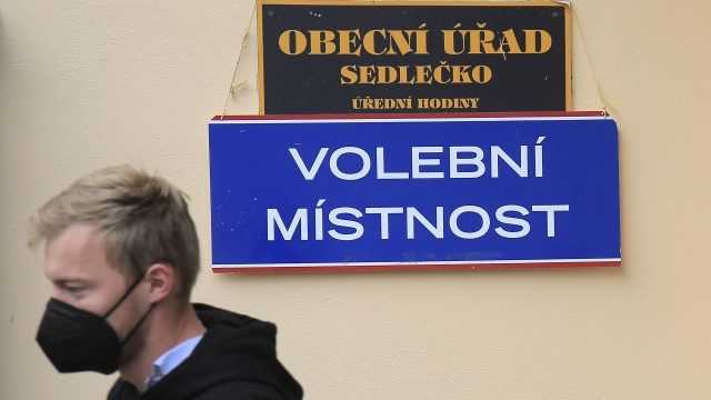 V Česku budú v piatok a sobotu parlamentné voľby