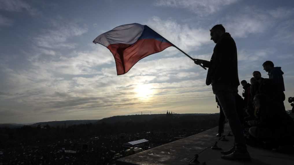 Česká republika preradila Slovensko k rizikovým krajinám