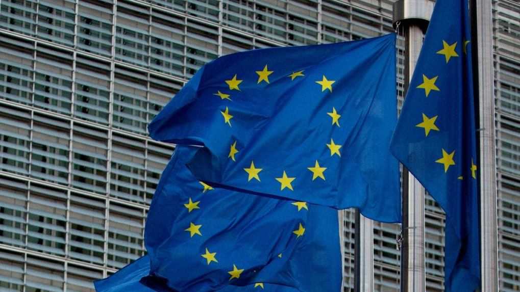 Európska únia vyhostí skupinu ruských diplomatov, vyhlásil Borell