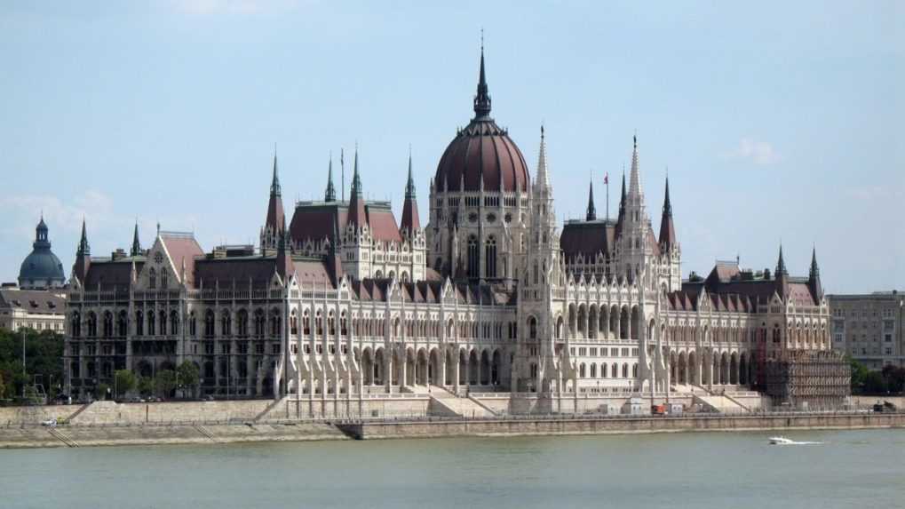 OBSE posiela rozsiahlu pozorovateľskú misiu na maďarské voľby