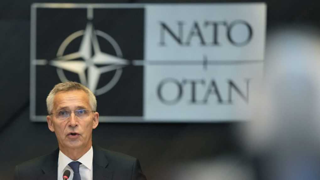 Ďalší samit NATO sa bude konať v lete budúceho roka v Madride