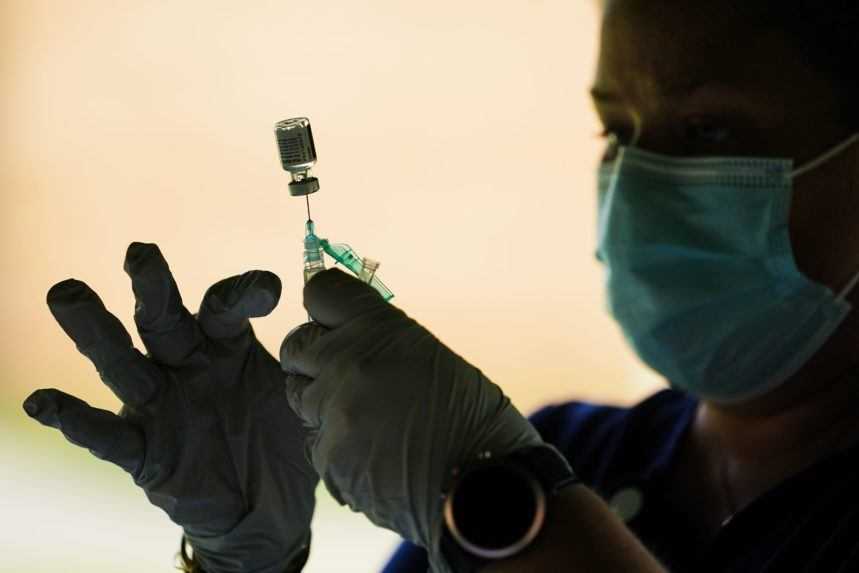 Egypt začne s klinickými skúškami novej vakcíny proti covidu