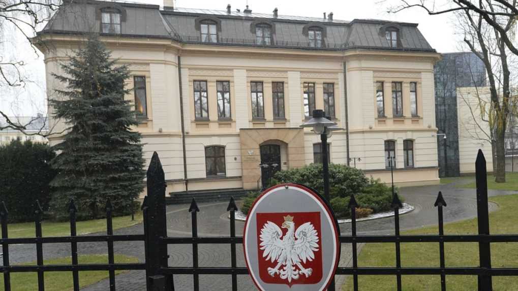 Poľský ústavný súd spochybnil nadradenosť európskeho práva