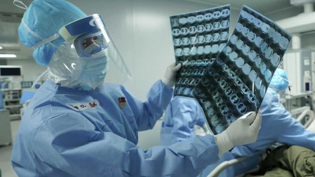Nemocnica v Liptovskom Mikuláši bude poskytovať len neodkladnú zdravotnú starostlivosť