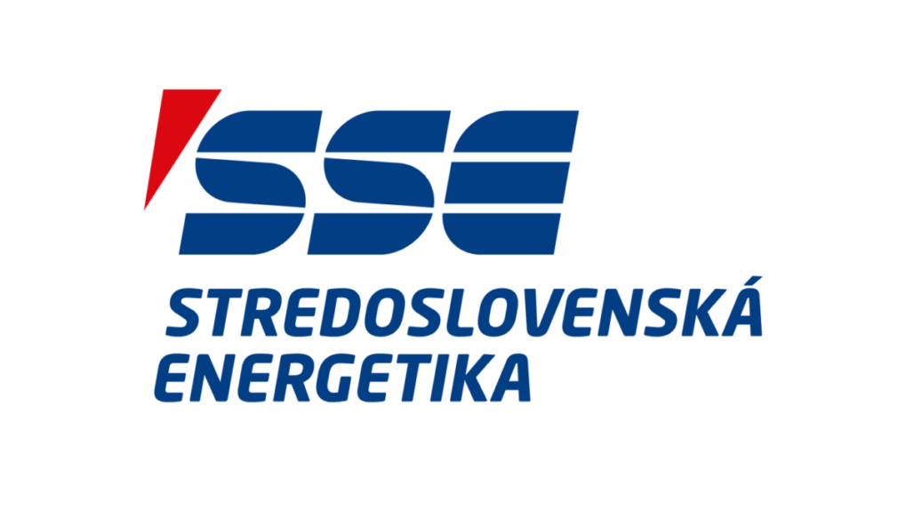Viacero spoločností prejavilo záujem o podiel v Stredoslovenskej energetike